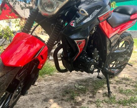 Спарк Другая, объемом двигателя 0.2 л и пробегом 0 тыс. км за 606 $, фото 1 на Automoto.ua
