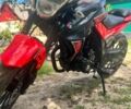 Спарк Другая, объемом двигателя 0.2 л и пробегом 0 тыс. км за 606 $, фото 1 на Automoto.ua