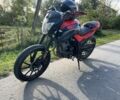 Спарк Другая 2022 в Дрогобыче на Automoto.ua Спарк Другая, объемом двигателя 0.2 л и пробегом 0 тыс. км за 600 $, фото 1 на Automoto.ua