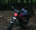 Спарк Другая, объемом двигателя 0.15 л и пробегом 0 тыс. км за 243 $, фото 8 на Automoto.ua