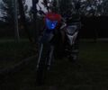 Спарк Другая, объемом двигателя 0.2 л и пробегом 0 тыс. км за 900 $, фото 1 на Automoto.ua