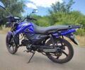 Спарк Інша, об'ємом двигуна 0.13 л та пробігом 0 тис. км за 412 $, фото 2 на Automoto.ua