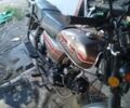 Спарк Інша, об'ємом двигуна 0.13 л та пробігом 0 тис. км за 412 $, фото 1 на Automoto.ua