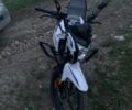 Спарк Другая, объемом двигателя 0 л и пробегом 0 тыс. км за 825 $, фото 4 на Automoto.ua