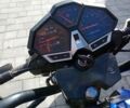 Спарк Другая, объемом двигателя 0.15 л и пробегом 0 тыс. км за 607 $, фото 4 на Automoto.ua