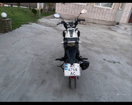 Спарк Другая, объемом двигателя 2 л и пробегом 0 тыс. км за 642 $, фото 2 на Automoto.ua