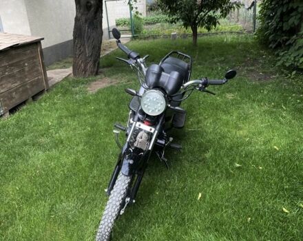Спарк Другая, объемом двигателя 0.13 л и пробегом 0 тыс. км за 509 $, фото 2 на Automoto.ua