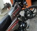 Спарк Другая, объемом двигателя 0.13 л и пробегом 0 тыс. км за 400 $, фото 9 на Automoto.ua