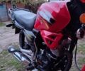 Спарк Другая, объемом двигателя 0.2 л и пробегом 0 тыс. км за 798 $, фото 6 на Automoto.ua