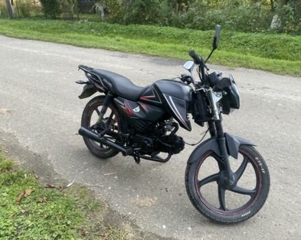 Спарк Другая, объемом двигателя 0.13 л и пробегом 0 тыс. км за 359 $, фото 2 на Automoto.ua