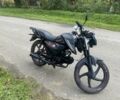 Спарк Другая, объемом двигателя 0.13 л и пробегом 0 тыс. км за 359 $, фото 2 на Automoto.ua