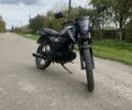 Спарк Другая, объемом двигателя 0.13 л и пробегом 0 тыс. км за 359 $, фото 1 на Automoto.ua