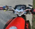 Спарк Другая 2022 в Дрогобыче на Automoto.ua Спарк Другая, объемом двигателя 0.2 л и пробегом 0 тыс. км за 600 $, фото 4 на Automoto.ua