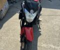 Спарк Інша, об'ємом двигуна 0.2 л та пробігом 0 тис. км за 996 $, фото 1 на Automoto.ua