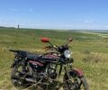 Спарк Другая, объемом двигателя 0.12 л и пробегом 0 тыс. км за 535 $, фото 3 на Automoto.ua