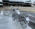 Спарк Другая, объемом двигателя 0.2 л и пробегом 0 тыс. км за 900 $, фото 6 на Automoto.ua
