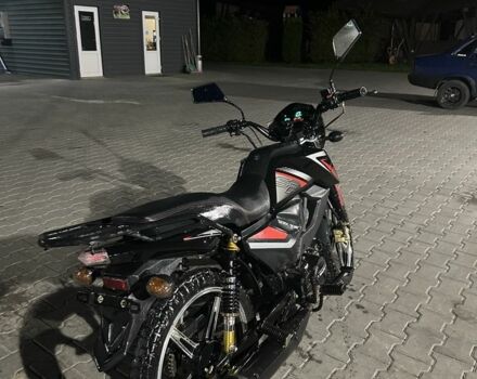 Спарк Другая, объемом двигателя 0.13 л и пробегом 0 тыс. км за 705 $, фото 6 на Automoto.ua