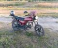 Спарк Другая, объемом двигателя 0.13 л и пробегом 0 тыс. км за 15000 $, фото 1 на Automoto.ua