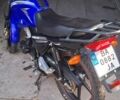 Спарк Другая, объемом двигателя 0.2 л и пробегом 0 тыс. км за 703 $, фото 2 на Automoto.ua