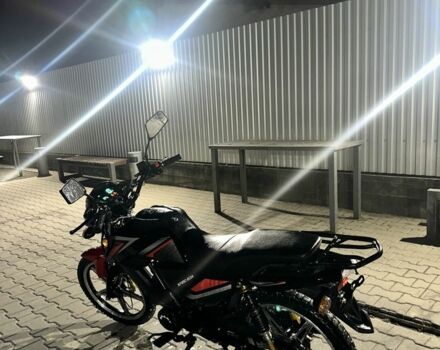 Спарк Другая, объемом двигателя 0.13 л и пробегом 0 тыс. км за 705 $, фото 1 на Automoto.ua