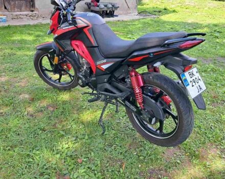 Спарк Другая, объемом двигателя 0.2 л и пробегом 0 тыс. км за 1000 $, фото 1 на Automoto.ua
