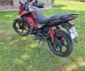Спарк Другая, объемом двигателя 0.2 л и пробегом 0 тыс. км за 1000 $, фото 1 на Automoto.ua