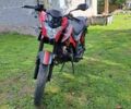 Спарк Другая, объемом двигателя 0.2 л и пробегом 0 тыс. км за 1000 $, фото 1 на Automoto.ua