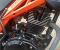 Спарк Другая 2022 в Песчанке на Automoto.ua Спарк Другая, объемом двигателя 0.2 л и пробегом 0 тыс. км за 900 $, фото 3 на Automoto.ua
