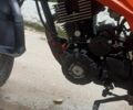 Спарк Другая 2022 в Песчанке на Automoto.ua Спарк Другая, объемом двигателя 0.2 л и пробегом 0 тыс. км за 900 $, фото 5 на Automoto.ua
