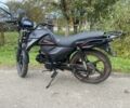 Спарк Другая, объемом двигателя 0.13 л и пробегом 0 тыс. км за 359 $, фото 1 на Automoto.ua