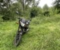Спарк Інша, об'ємом двигуна 0.2 л та пробігом 0 тис. км за 850 $, фото 1 на Automoto.ua