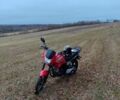 Спарк Другая, объемом двигателя 0.2 л и пробегом 0 тыс. км за 942 $, фото 1 на Automoto.ua