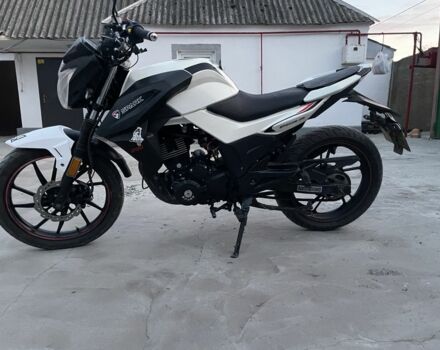 Спарк Другая, объемом двигателя 0.2 л и пробегом 0 тыс. км за 716 $, фото 4 на Automoto.ua