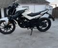 Спарк Другая, объемом двигателя 0.2 л и пробегом 0 тыс. км за 716 $, фото 4 на Automoto.ua