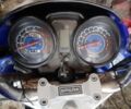 Спарк Інша, об'ємом двигуна 0.2 л та пробігом 0 тис. км за 1000 $, фото 1 на Automoto.ua