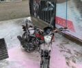 Спарк Другая, объемом двигателя 0.15 л и пробегом 0 тыс. км за 291 $, фото 1 на Automoto.ua
