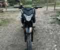 Спарк Другая 2022 в Кельменцах на Automoto.ua Спарк Другая, объемом двигателя 0.2 л и пробегом 0 тыс. км за 999 $, фото 3 на Automoto.ua