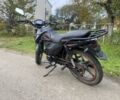 Спарк Другая, объемом двигателя 0.13 л и пробегом 0 тыс. км за 359 $, фото 4 на Automoto.ua
