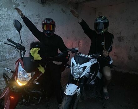 Спарк Другая, объемом двигателя 0.2 л и пробегом 0 тыс. км за 969 $, фото 1 на Automoto.ua