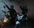 Спарк Другая, объемом двигателя 0.2 л и пробегом 0 тыс. км за 969 $, фото 1 на Automoto.ua