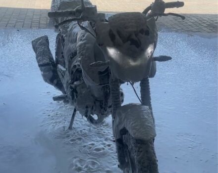Спарк Другая, объемом двигателя 0.2 л и пробегом 0 тыс. км за 900 $, фото 1 на Automoto.ua