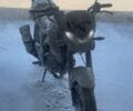 Спарк Другая, объемом двигателя 0.2 л и пробегом 0 тыс. км за 900 $, фото 1 на Automoto.ua