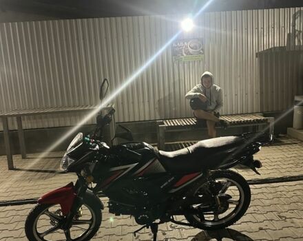 Спарк Другая, объемом двигателя 0.13 л и пробегом 0 тыс. км за 705 $, фото 2 на Automoto.ua