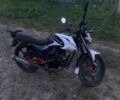Спарк Другая, объемом двигателя 0 л и пробегом 0 тыс. км за 825 $, фото 3 на Automoto.ua