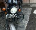 Спарк Другая, объемом двигателя 0.13 л и пробегом 0 тыс. км за 400 $, фото 1 на Automoto.ua