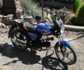 Спарк Другая, объемом двигателя 0 л и пробегом 0 тыс. км за 240 $, фото 1 на Automoto.ua