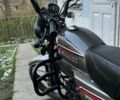 Спарк Другая, объемом двигателя 0.13 л и пробегом 0 тыс. км за 400 $, фото 6 на Automoto.ua