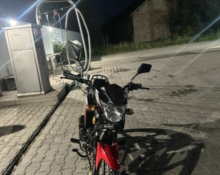 Спарк Другая, объемом двигателя 0.13 л и пробегом 0 тыс. км за 705 $, фото 3 на Automoto.ua