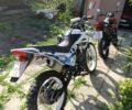 Спарк Інша, об'ємом двигуна 0.25 л та пробігом 0 тис. км за 808 $, фото 1 на Automoto.ua