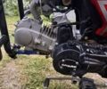 Спарк Другая, объемом двигателя 0.12 л и пробегом 0 тыс. км за 485 $, фото 7 на Automoto.ua